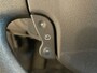 Renault Kangoo Rolstoelauto XXL-Ombouw 150cm binnenhoogte 4+1
