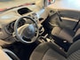 Renault Kangoo Rolstoelauto XXL-Ombouw 150 cm