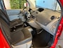 Renault Kangoo Rolstoelauto XXL-Ombouw 150 cm