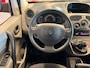 Renault Kangoo Rolstoelauto XXL-Ombouw 150 cm