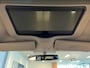 Renault Kangoo Rolstoelauto XXL-Ombouw 150 cm