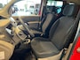 Renault Kangoo Rolstoelauto XXL-Ombouw 150 cm