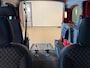 Renault Kangoo Rolstoelauto XXL-Ombouw 150 cm