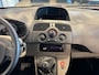 Renault Kangoo Rolstoelauto XXL-Ombouw 150 cm