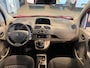 Renault Kangoo Rolstoelauto XXL-Ombouw 150 cm