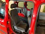 Renault Kangoo Rolstoelauto XXL-Ombouw 150 cm
