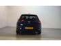 Volkswagen Golf 1.0 TSI 110pk Life Sfeerverlichting Navigatie Camera App-Connect
