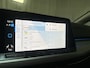 Volkswagen Golf 1.0 TSI 110pk Life Sfeerverlichting Navigatie Camera App-Connect