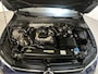 Volkswagen Golf 1.0 TSI 110pk Life Sfeerverlichting Navigatie Camera App-Connect