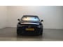 Volkswagen Golf 1.0 TSI 110pk Life Sfeerverlichting Navigatie Camera App-Connect