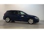 Volkswagen Golf 1.0 TSI 110pk Life Sfeerverlichting Navigatie Camera App-Connect