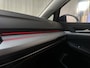 Volkswagen Golf 1.0 TSI 110pk Life Sfeerverlichting Navigatie Camera App-Connect