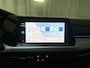 Volkswagen Golf 1.0 TSI 110pk Life Sfeerverlichting Navigatie Camera App-Connect
