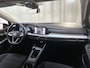 Volkswagen Golf 1.0 TSI 110pk Life Sfeerverlichting Navigatie Camera App-Connect