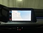 Volkswagen Golf 1.0 TSI 110pk Life Sfeerverlichting Navigatie Camera App-Connect