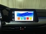 Volkswagen Golf 1.0 TSI 110pk Life Sfeerverlichting Navigatie Camera App-Connect