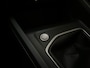 Volkswagen Golf 1.0 TSI 110pk Life Sfeerverlichting Navigatie Camera App-Connect