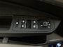 Volkswagen Golf 1.0 TSI 110pk Life Sfeerverlichting Navigatie Camera App-Connect