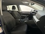 Volkswagen Golf 1.0 TSI 110pk Life Sfeerverlichting Navigatie Camera App-Connect
