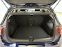Volkswagen Golf 1.0 TSI 110pk Life Sfeerverlichting Navigatie Camera App-Connect