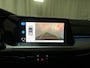 Volkswagen Golf 1.0 TSI 110pk Life Sfeerverlichting Navigatie Camera App-Connect