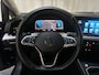 Volkswagen Golf 1.0 TSI 110pk Life Sfeerverlichting Navigatie Camera App-Connect