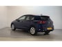Volkswagen Golf 1.0 TSI 110pk Life Sfeerverlichting Navigatie Camera App-Connect