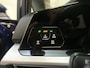 Volkswagen Golf 1.0 TSI 110pk Life Sfeerverlichting Navigatie Camera App-Connect