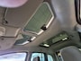 Renault Kangoo Rolstoelauto 3+1 (airco)