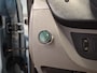 Renault Kangoo Rolstoelauto 3+1 (airco)