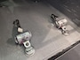 Renault Kangoo Rolstoelauto 3+1 (airco)