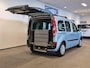 Renault Kangoo Rolstoelauto 3+1 (airco)