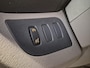 Renault Kangoo Rolstoelauto 3+1 (airco)