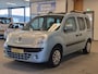Renault Kangoo Rolstoelauto 3+1 (airco)