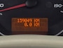 Renault Kangoo Rolstoelauto 3+1 (airco)