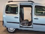 Renault Kangoo Rolstoelauto 3+1 (airco)