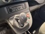 Renault Kangoo Rolstoelauto 3+1 (airco)