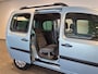 Renault Kangoo Rolstoelauto 3+1 (airco)