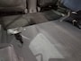 Renault Kangoo Rolstoelauto 3+1 (airco)