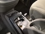 Renault Kangoo Rolstoelauto 3+1 (airco)