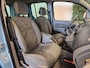 Renault Kangoo Rolstoelauto 3+1 (airco)