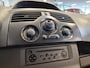 Renault Kangoo Rolstoelauto 3+1 (airco)