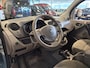 Renault Kangoo Rolstoelauto 3+1 (airco)