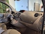 Renault Kangoo Rolstoelauto 3+1 (airco)
