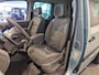 Renault Kangoo Rolstoelauto 3+1 (airco)