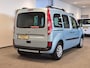 Renault Kangoo Rolstoelauto 3+1 (airco)