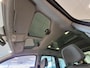 Renault Kangoo Rolstoelauto 3+1 (airco)