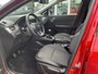 Renault Captur 1.0 TCe 90 Intens