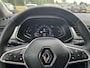 Renault Captur 1.0 TCe 90 Intens