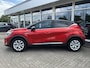 Renault Captur 1.0 TCe 90 Intens